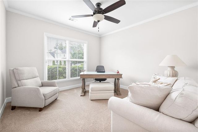 6576 Red Hawk Way, Hoschton, GA 30548