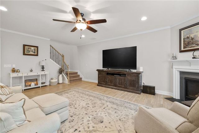 6576 Red Hawk Way, Hoschton, GA 30548