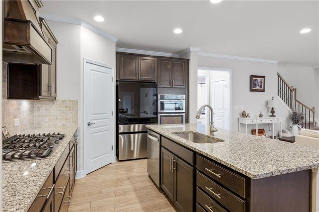 6576 Red Hawk Way, Hoschton, GA 30548