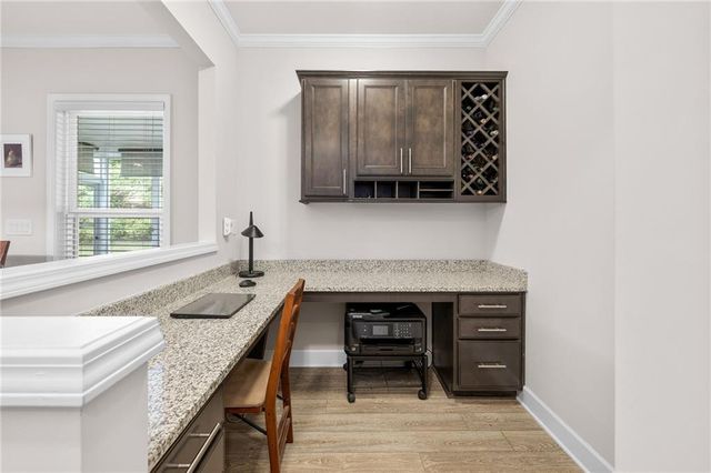 6576 Red Hawk Way, Hoschton, GA 30548