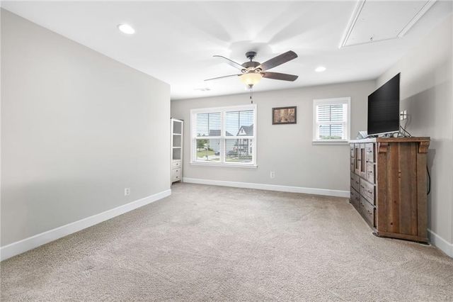 6576 Red Hawk Way, Hoschton, GA 30548