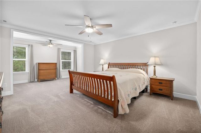 6576 Red Hawk Way, Hoschton, GA 30548