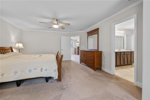 6576 Red Hawk Way, Hoschton, GA 30548
