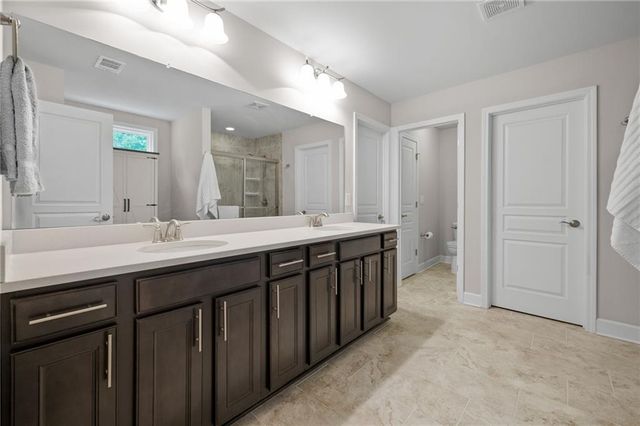 6576 Red Hawk Way, Hoschton, GA 30548