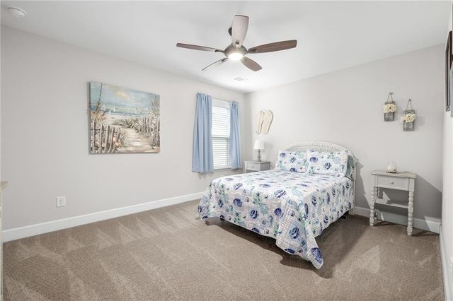 6576 Red Hawk Way, Hoschton, GA 30548