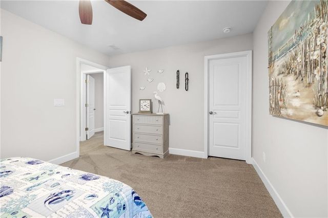 6576 Red Hawk Way, Hoschton, GA 30548