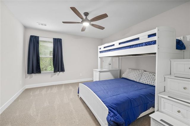 6576 Red Hawk Way, Hoschton, GA 30548