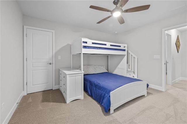6576 Red Hawk Way, Hoschton, GA 30548