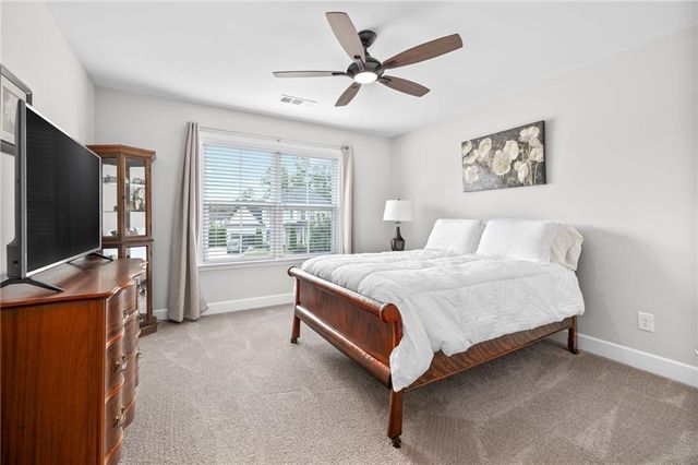 6576 Red Hawk Way, Hoschton, GA 30548