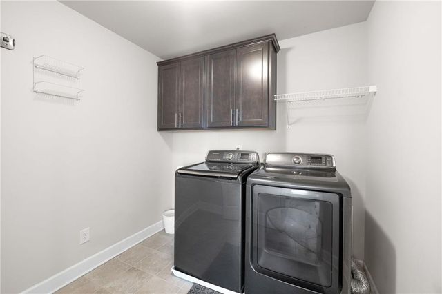 6576 Red Hawk Way, Hoschton, GA 30548