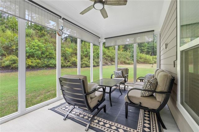 6576 Red Hawk Way, Hoschton, GA 30548