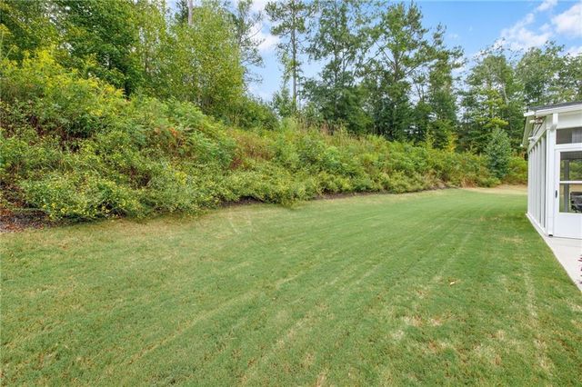 6576 Red Hawk Way, Hoschton, GA 30548