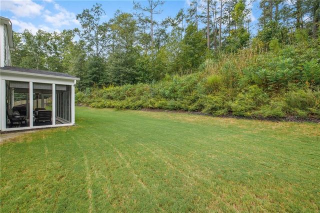 6576 Red Hawk Way, Hoschton, GA 30548