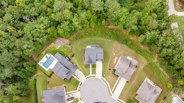 6576 Red Hawk Way, Hoschton, GA 30548