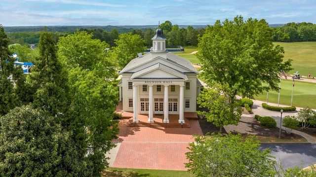 6576 Red Hawk Way, Hoschton, GA 30548