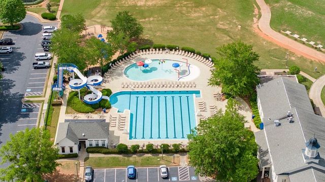 6576 Red Hawk Way, Hoschton, GA 30548