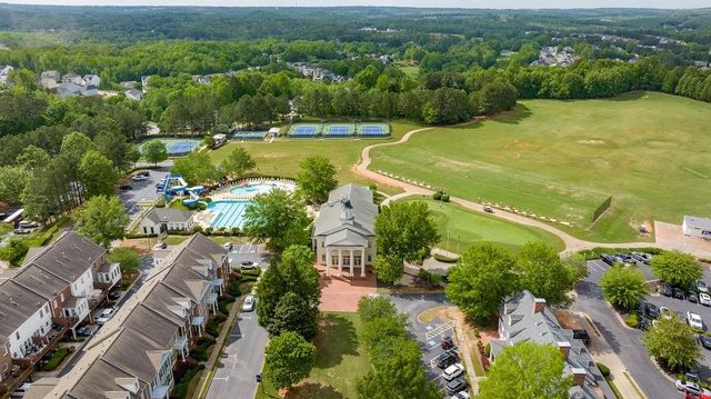 6576 Red Hawk Way, Hoschton, GA 30548