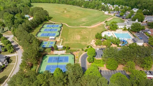 6576 Red Hawk Way, Hoschton, GA 30548