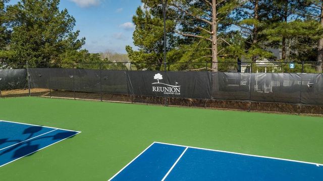6576 Red Hawk Way, Hoschton, GA 30548