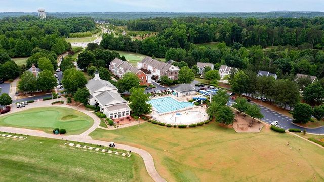 6576 Red Hawk Way, Hoschton, GA 30548