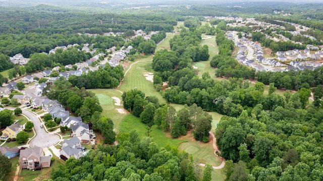 6576 Red Hawk Way, Hoschton, GA 30548