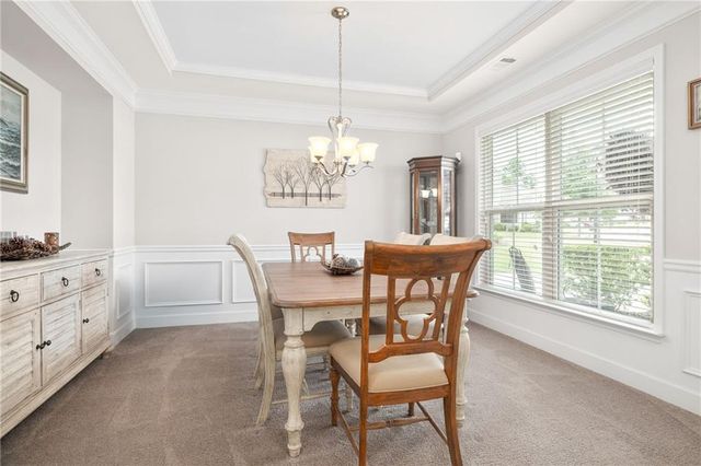 6576 Red Hawk Way, Hoschton, GA 30548