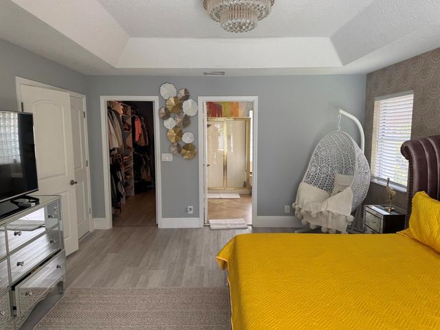 22257 Collington Drive, Boca Raton, FL 33428