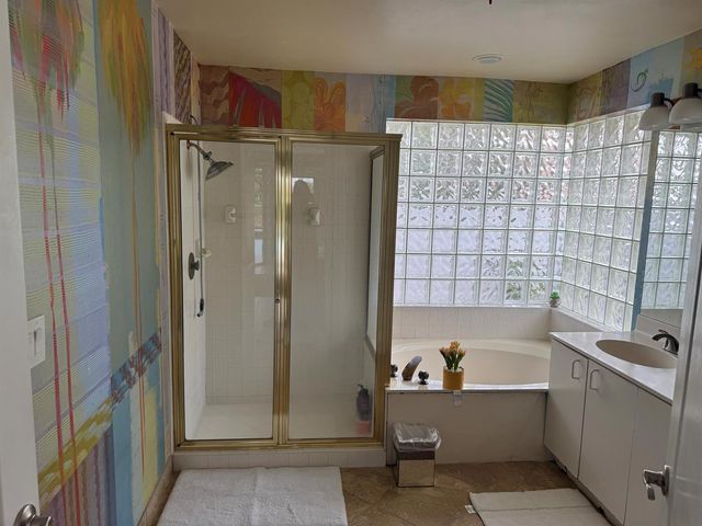 22257 Collington Drive, Boca Raton, FL 33428