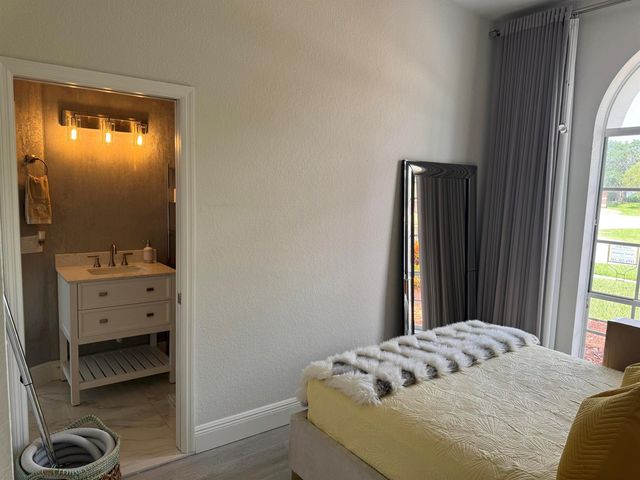 22257 Collington Drive, Boca Raton, FL 33428