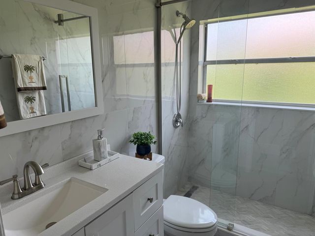 22257 Collington Drive, Boca Raton, FL 33428