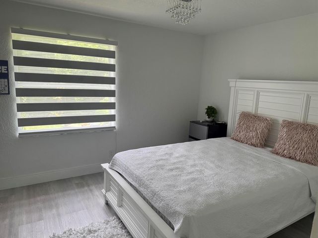 22257 Collington Drive, Boca Raton, FL 33428