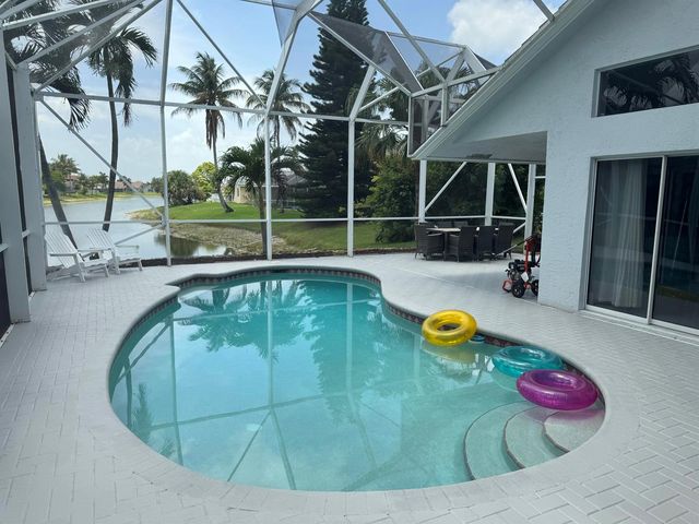 22257 Collington Drive, Boca Raton, FL 33428