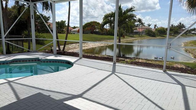 22257 Collington Drive, Boca Raton, FL 33428