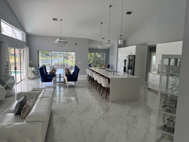 22257 Collington Drive, Boca Raton, FL 33428
