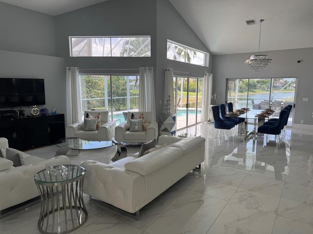 22257 Collington Drive, Boca Raton, FL 33428