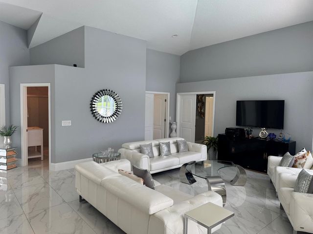 22257 Collington Drive, Boca Raton, FL 33428