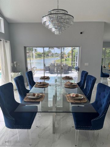 22257 Collington Drive, Boca Raton, FL 33428