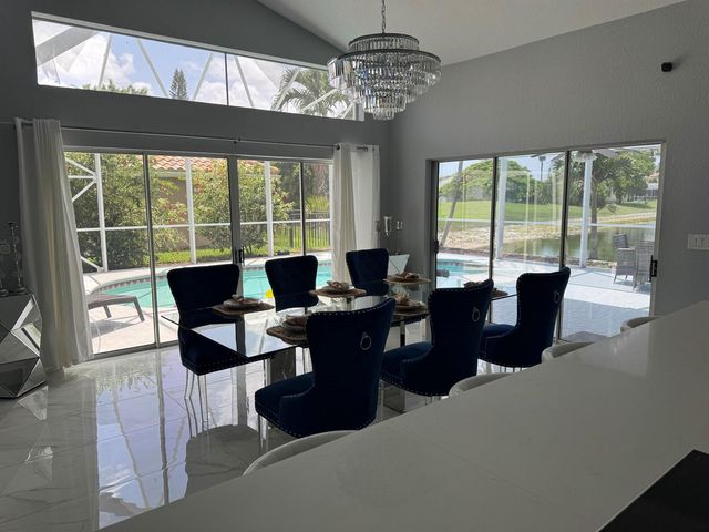 22257 Collington Drive, Boca Raton, FL 33428
