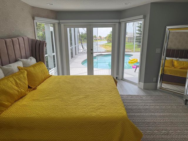 22257 Collington Drive, Boca Raton, FL 33428