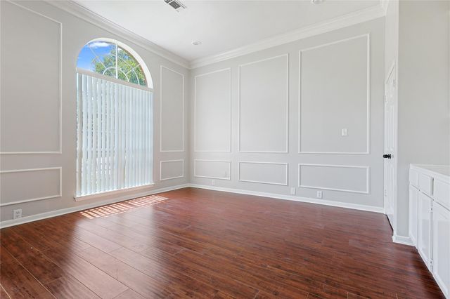 1531 Alderwood Drive, Sugar Land, TX 77479