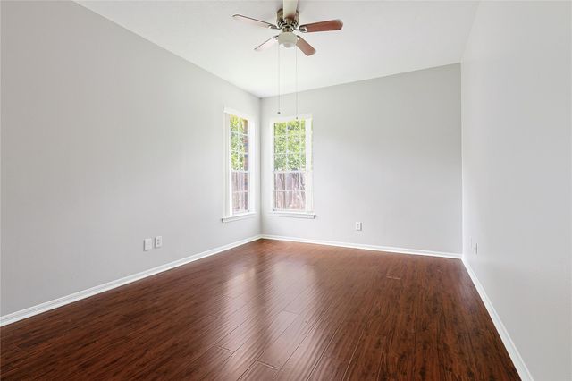 1531 Alderwood Drive, Sugar Land, TX 77479