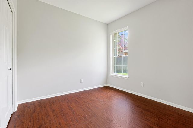 1531 Alderwood Drive, Sugar Land, TX 77479