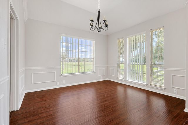 1531 Alderwood Drive, Sugar Land, TX 77479
