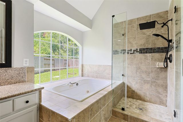 1531 Alderwood Drive, Sugar Land, TX 77479