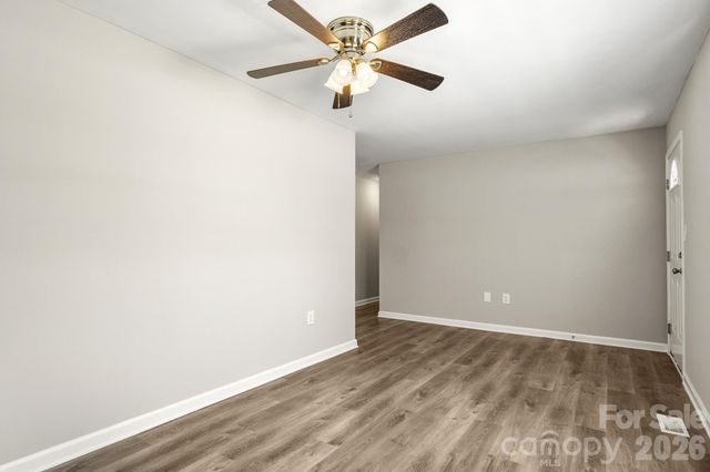 8410 Clear Meadow Lane, Charlotte, NC 28227