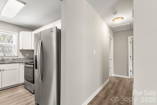 8410 Clear Meadow Lane, Charlotte, NC 28227