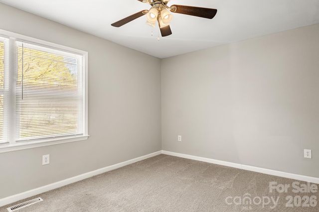 8410 Clear Meadow Lane, Charlotte, NC 28227