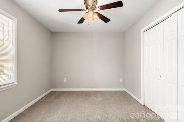 8410 Clear Meadow Lane, Charlotte, NC 28227