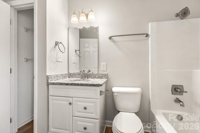 8410 Clear Meadow Lane, Charlotte, NC 28227