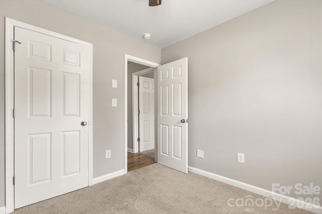 8410 Clear Meadow Lane, Charlotte, NC 28227